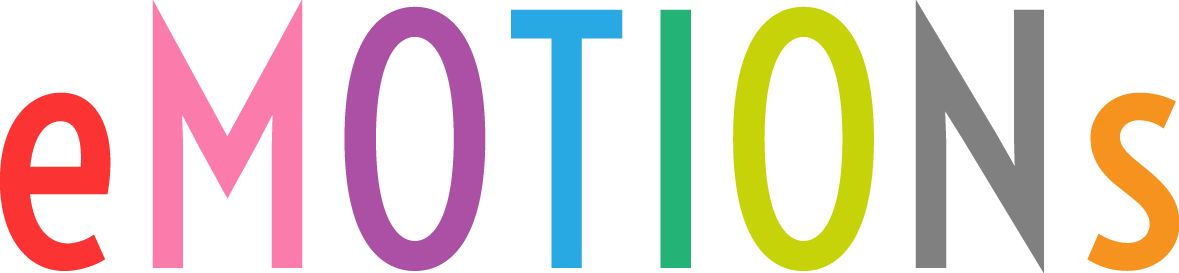 logo emotions